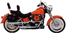 Harley