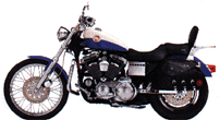 Harley