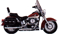 Harley